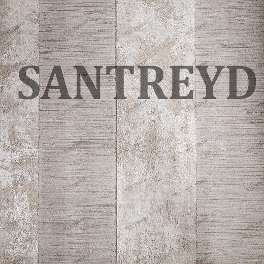 74702-CB Обои Carl Robinson Edition 7 74702CB