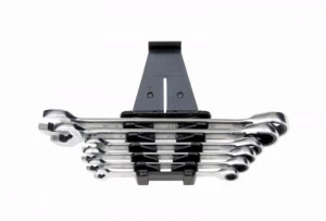 Würth Серия комбинированных ключей Assortimenti chiavi 071425850