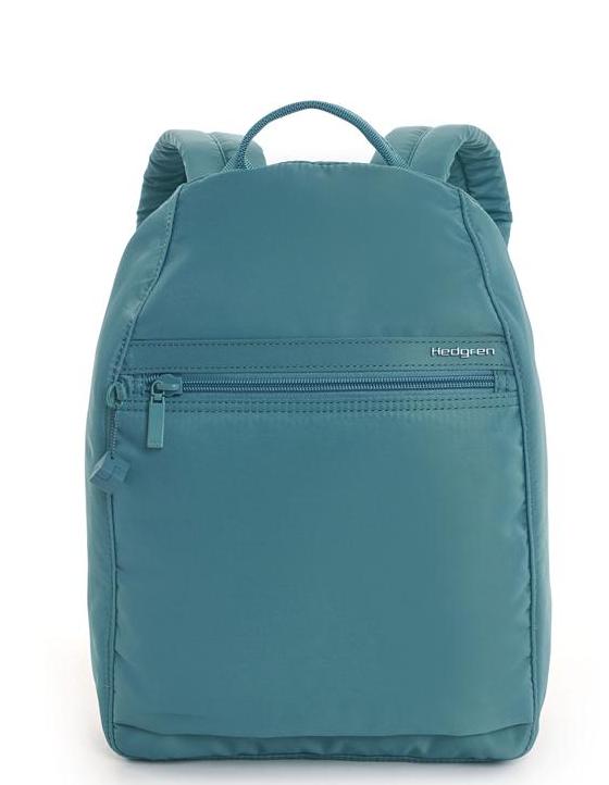 HIC11L/179-09 Рюкзак женский HIC11L Vogue L RFID Hedgren Inner City  - Вид №2