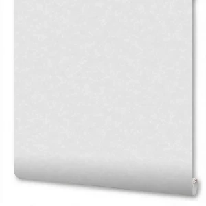 Флизелиновые обои New Age Sangay бежевые с виниловым покрытием 89389776