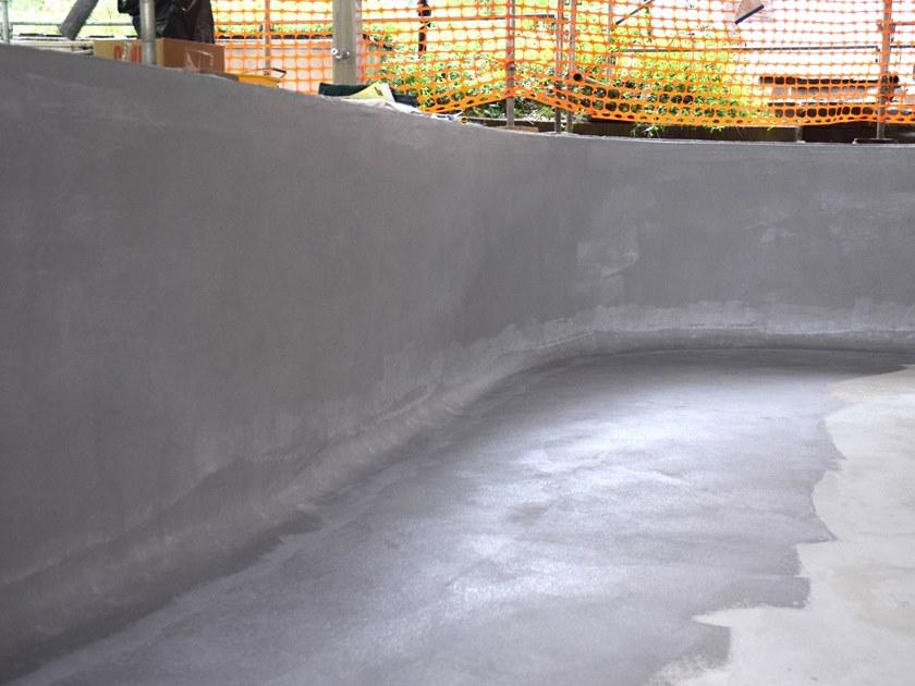 Litokol Жидкая гидроизоляция sun-id-1457710 - Вид №2