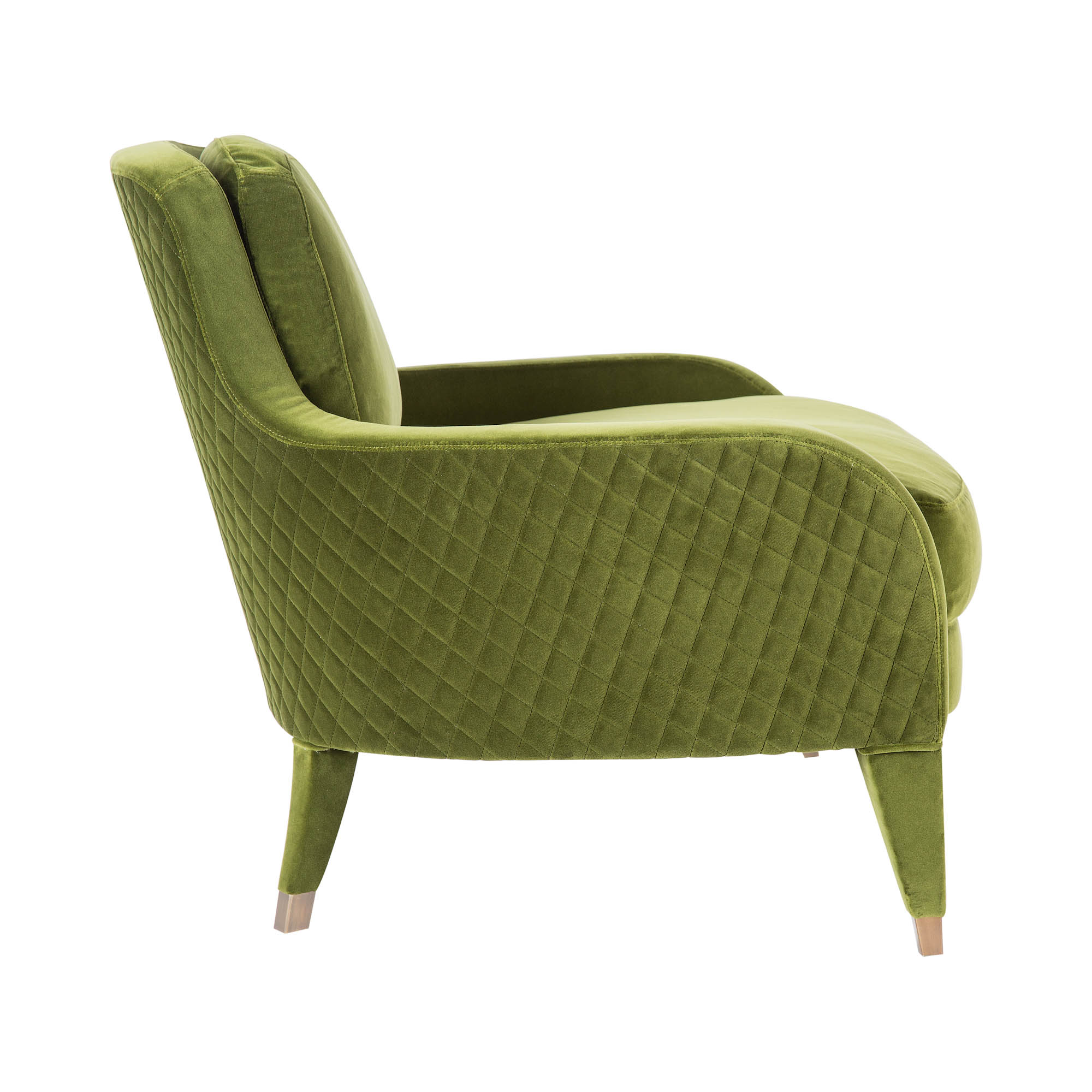 Кресло / Emma Rugiano sun-id-375430 - Вид №3