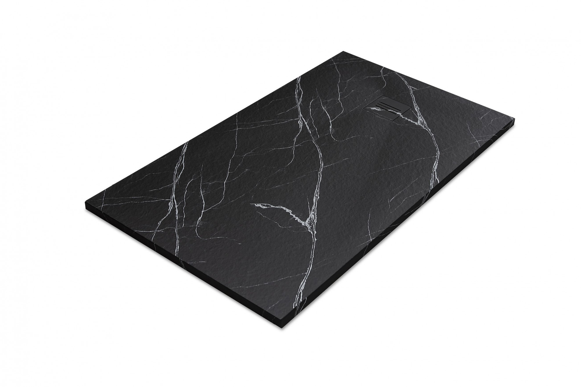 MCBATH Mirage 140x90 Прямоугольная Marquina sun-id-1959811