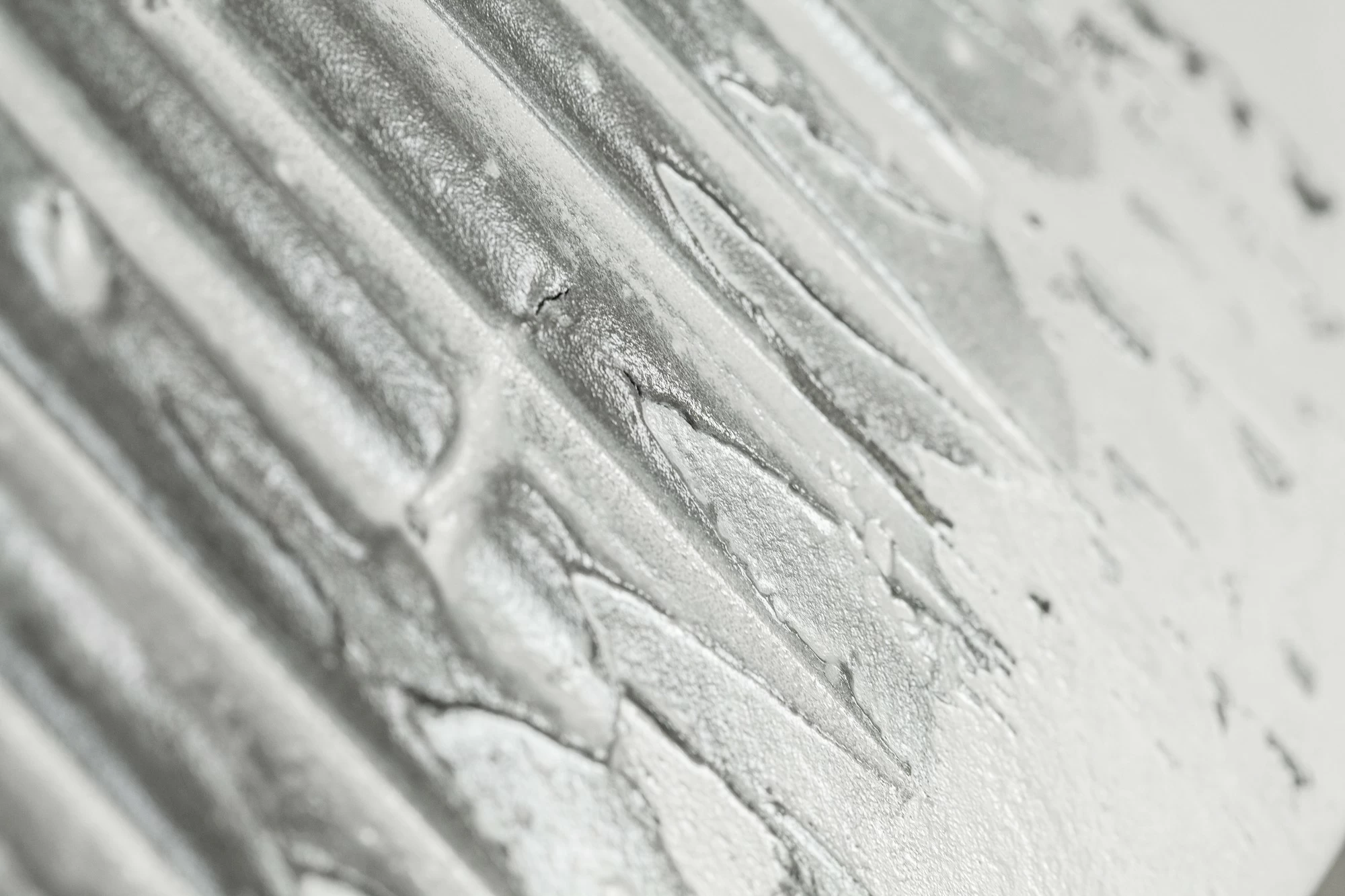 Электрический радиатор 220 x 70 cm Tribal perle Cinier  1700 Вт sun-id-1218127 - Вид №4