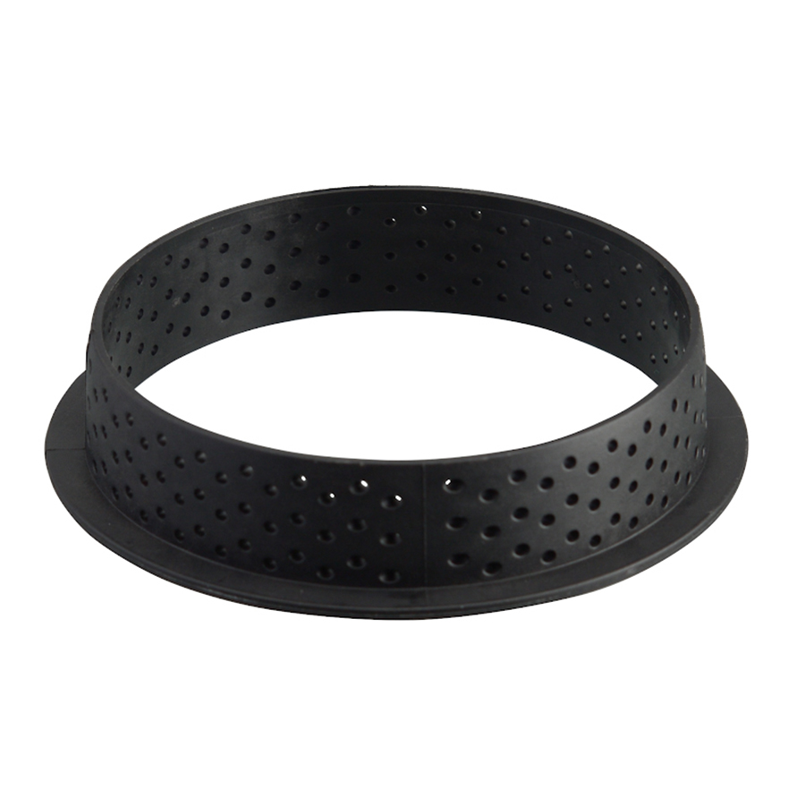 25.293.13.0065 Набор для приготовления пирожных mini tarte glam Silikomart  - Вид №10