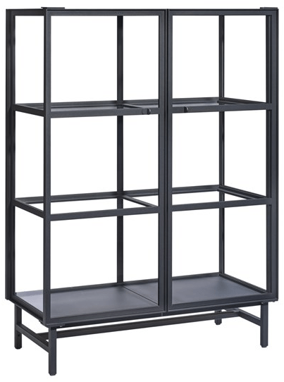 Piet Boon Металлическая витрина sun-id-1359761 - Вид №2