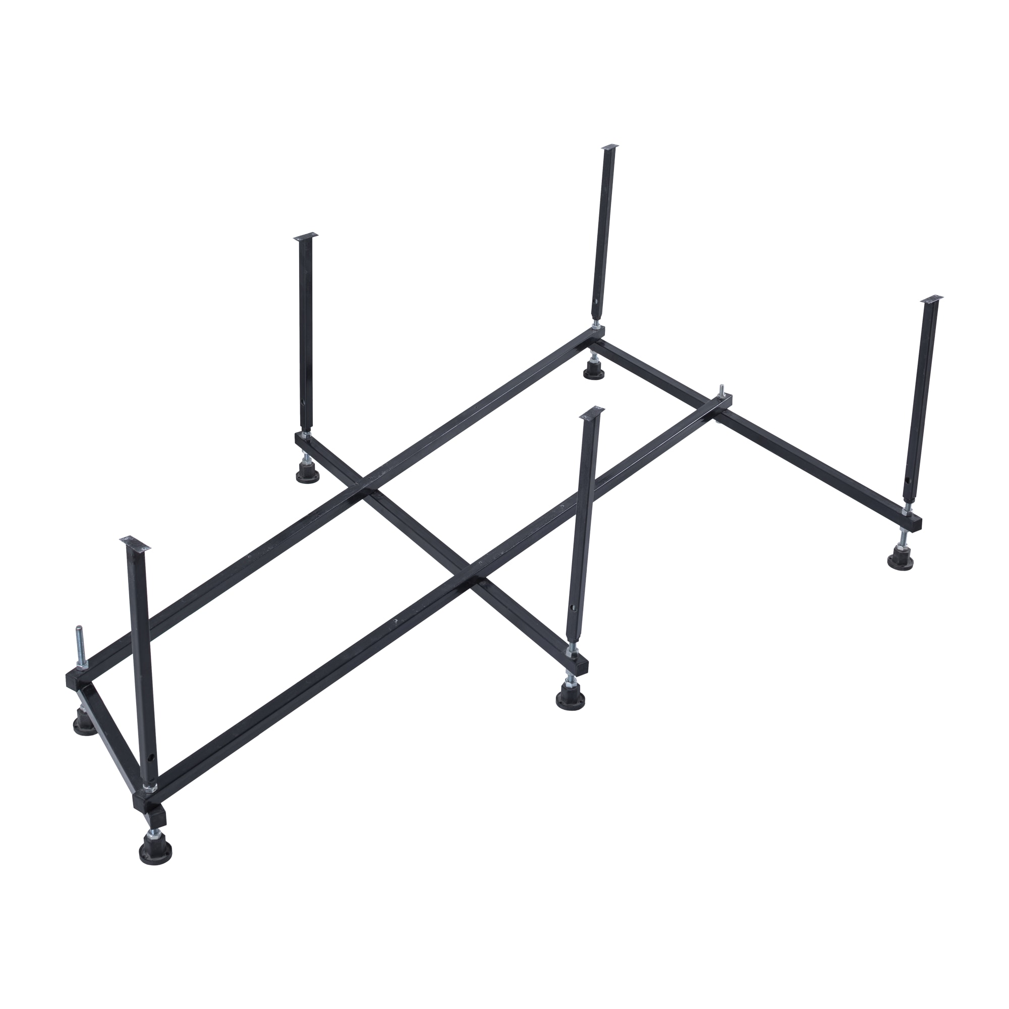 81955810 Каркас для ванны Глоу 170 см Santreyd STLM-0015270