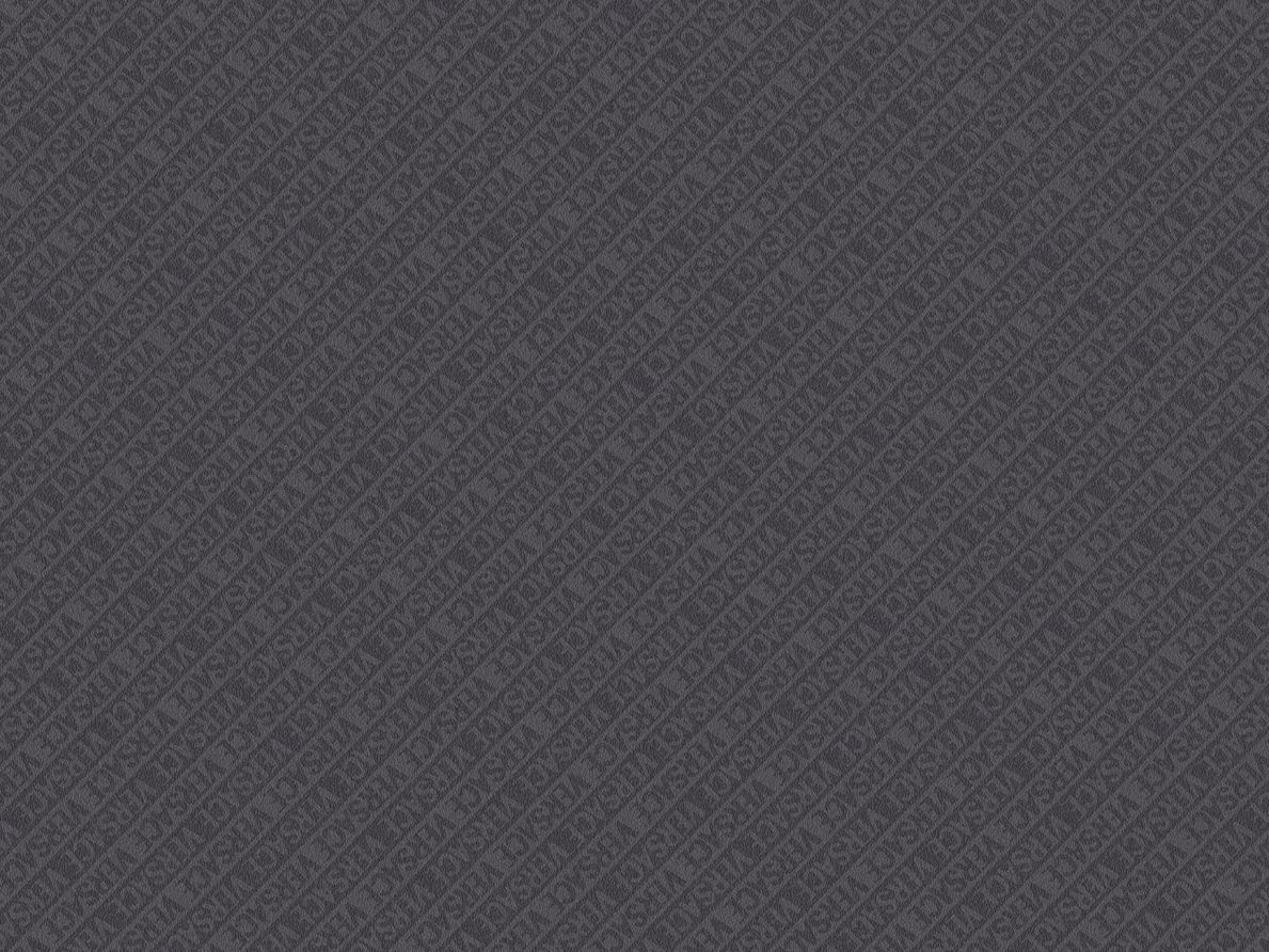 Облицовка керамогранита для интерьера Versace Ceramics Иконы ARCH-00023732 - Вид №7