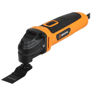 Реноватор Вихрь МФИ-13000К 5632468