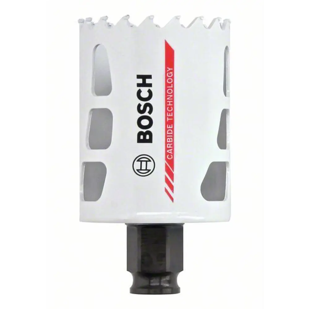 Коронка универсальная твердосплавная Bosch Endurance for Heavy Duty 2608594171 51 мм 82857547 STLM-2070232 BOSCH PROFESSIONAL  - Вид №2