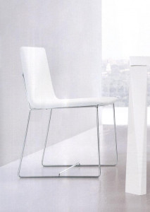 Стул Tully JESSE SE230