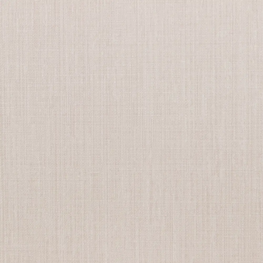 Обои флизелиновые Аспект Саванна бежевые 1.06 м 75080-28 82561015 STLM-2113444 WALL DECOR - Вид №1