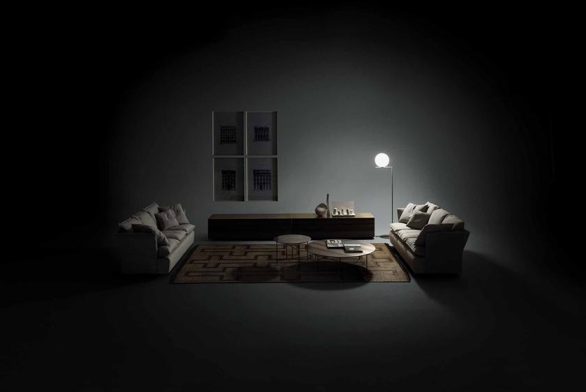 DE PADOVA Деревянные контейнеры sun-id-1351927 - Вид №7