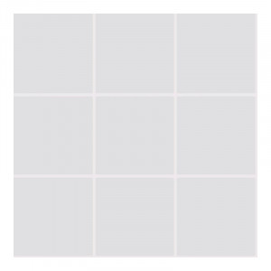 K53459480001VTE0  Vitraglobal Pro Color