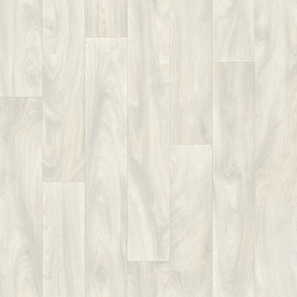 JUTEKS Линолеум Noventis Дуб Португальский с текстурой дерева 84770973 STLM-1379384 - Вид №1