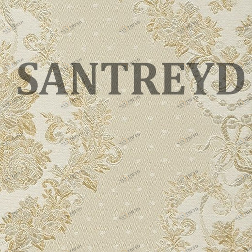 8643-901 Обои ProSpero Jolie 8643901