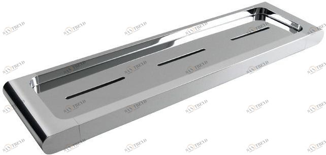 NOKEN Полка для ванной Forma sun-id-1349879