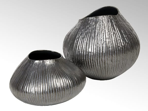 Керамическая ваза LAMBERT MYAKO ARCH-00108418