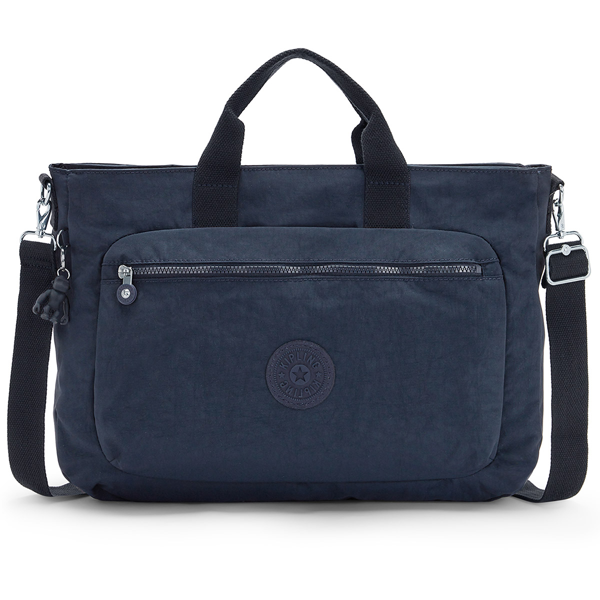 KI685496V Сумка Medium Handbag Kipling Miho M 