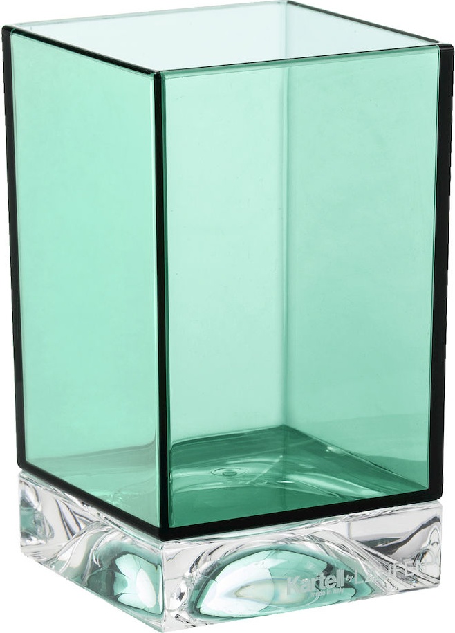 H3823300930001 Стаканчик 'Boxy', пластик LAUFEN PRO - Вид №3