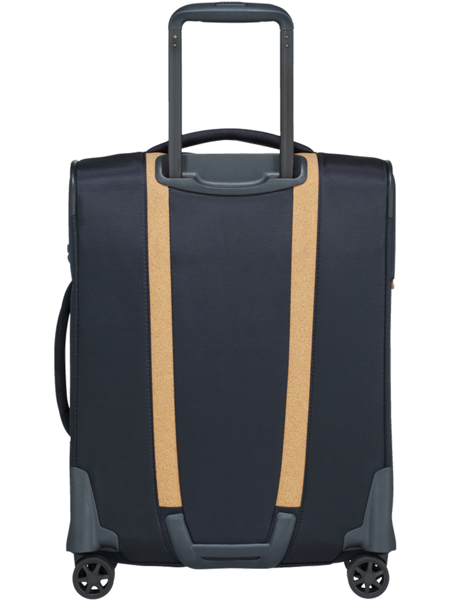 CN1-01004 Чемодан CN1*004 Samsonite Spark Sng Eco  - Вид №1
