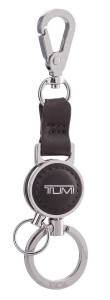 14776MNK Ключница Tumi Key Fobs