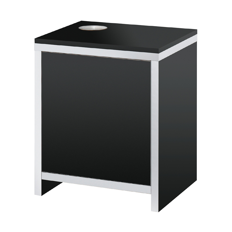 ПР0049955 Полки к тумбе Star Cube FERPLAST 