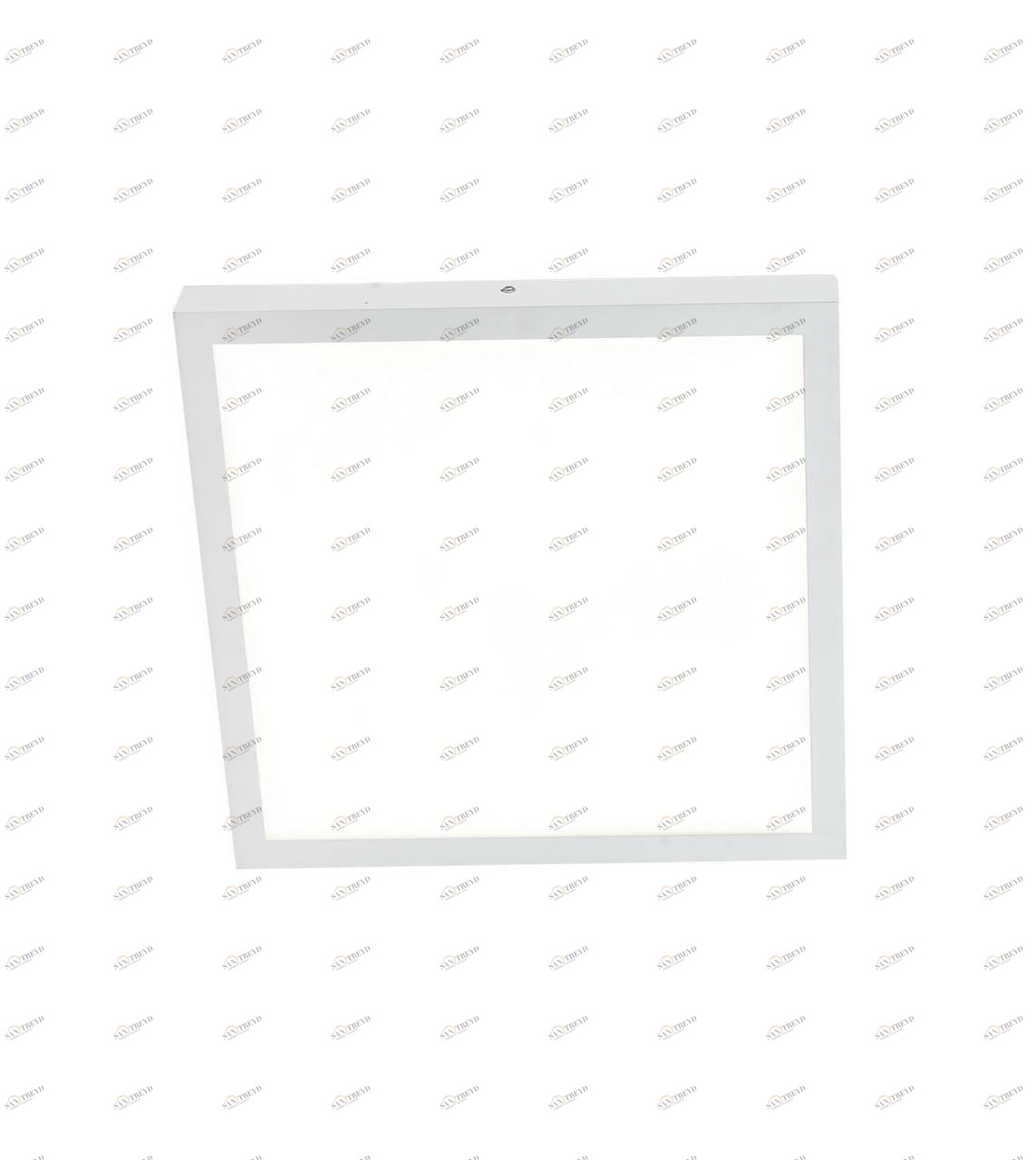 Потолочный светильник Favourite Flashled 1349-24C FAVOURITE FLASHLED 082437 Белый 