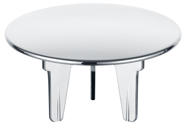 59903010000 Крышка KEUCO Armaturenzubehör - Вид №1