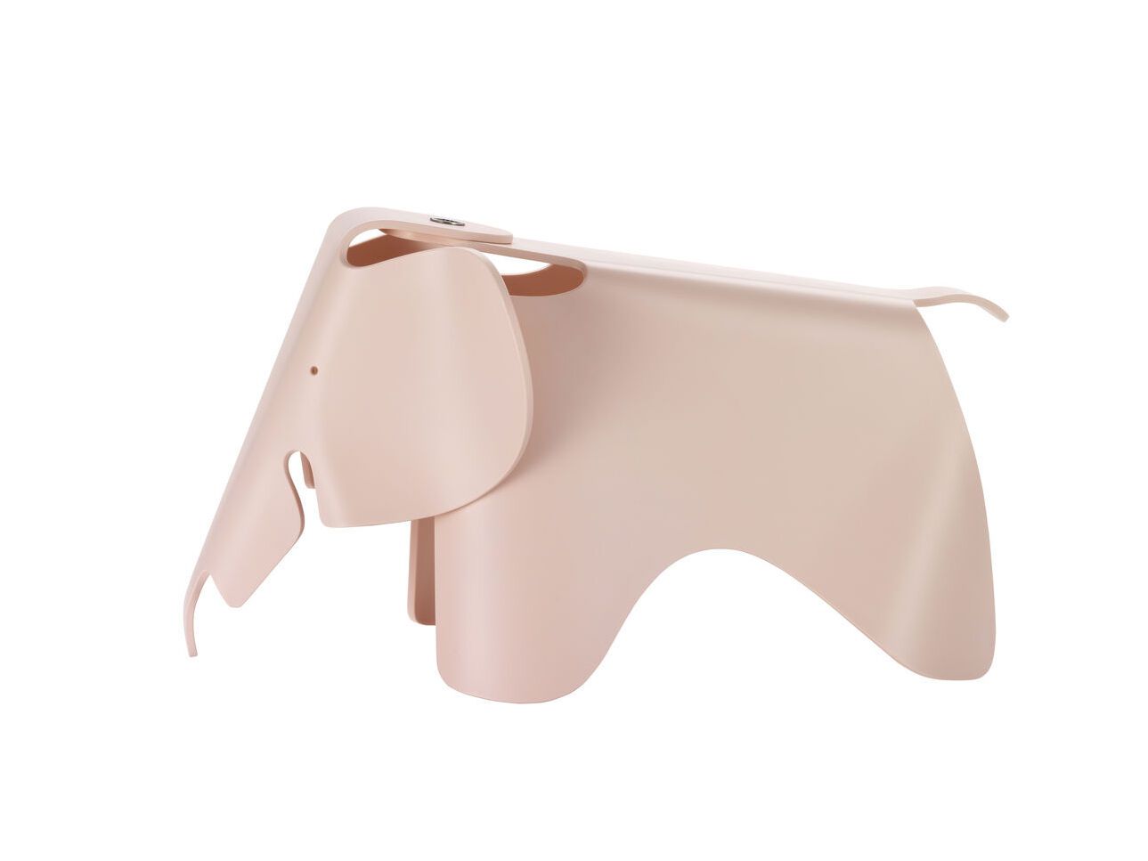 Полипропиленовая игра In Stock Vitra ARCH-00120105 - Вид №1