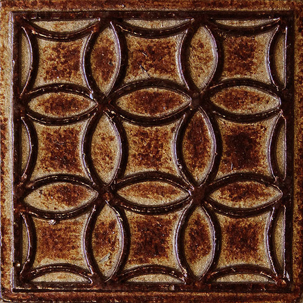 МОЗАИКА ДЕКОРАТИВНАЯ D 04/12 SKALINI DECOS D0412