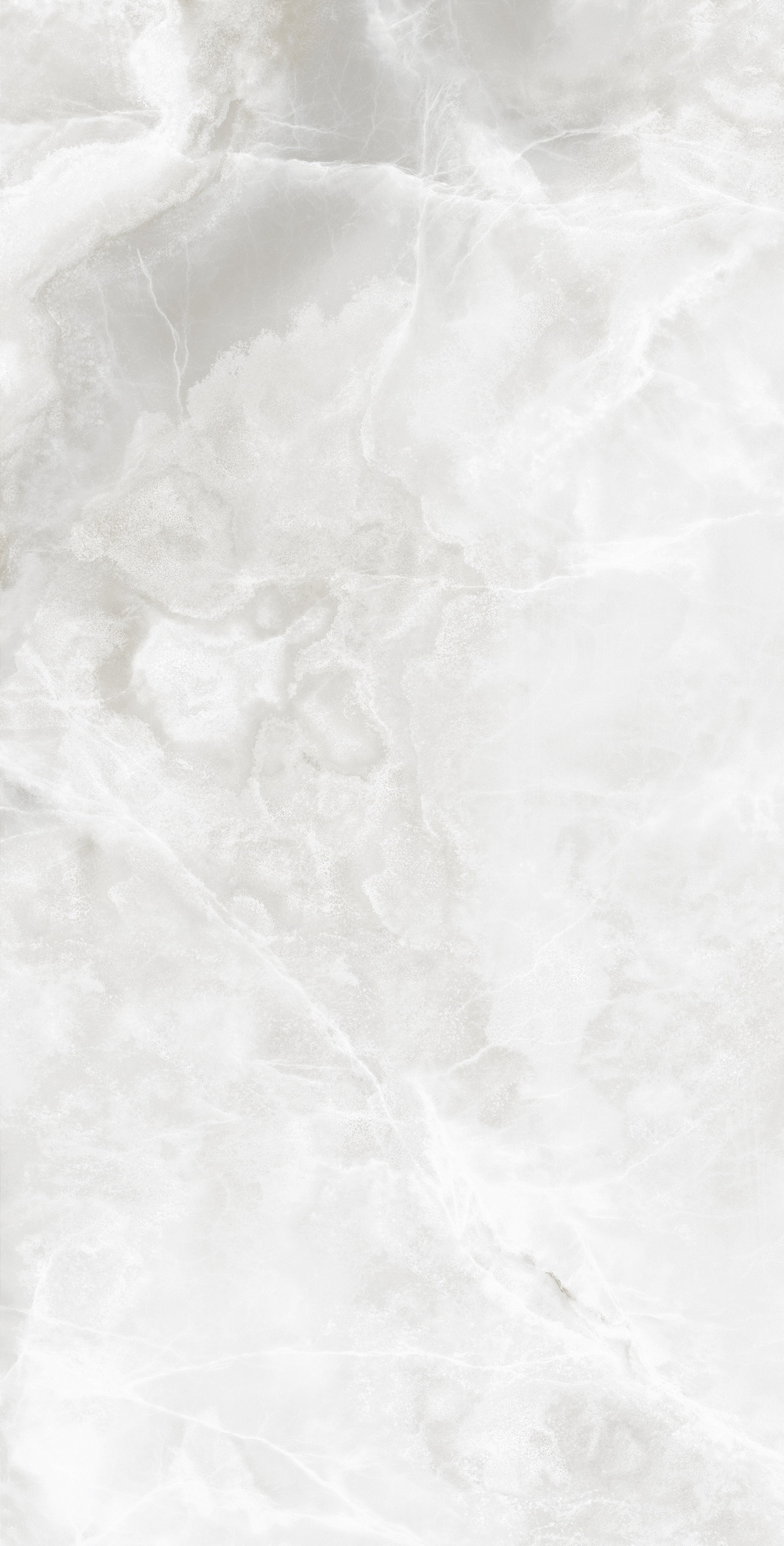 Керамогранит HELIOS WHITE 60х120 Arcadia Ceramica SM1003-A - Вид №3