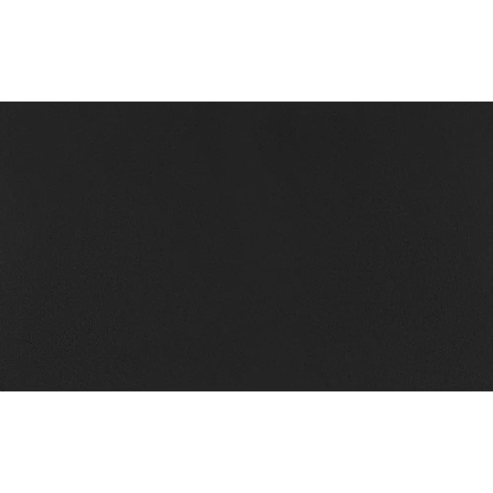 Коврик придверный Inspire Resur WLM A резина 45x75 см 83000512 STLM-2060490  - Вид №6