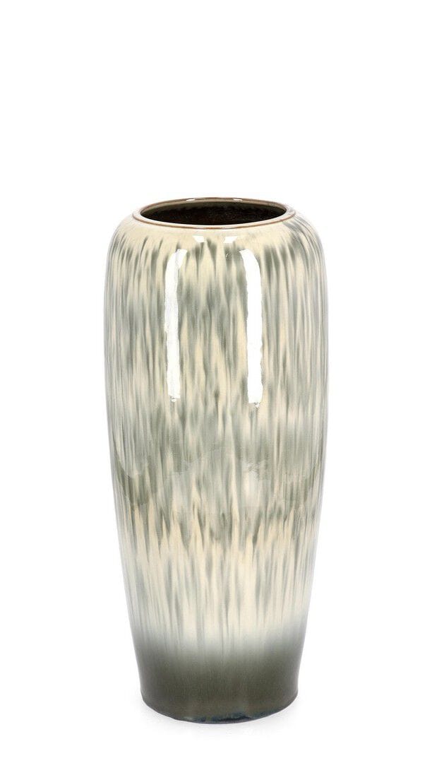 Терракотовый горшок BIZZOTTO Coira ARCH-00066980 - Вид №3