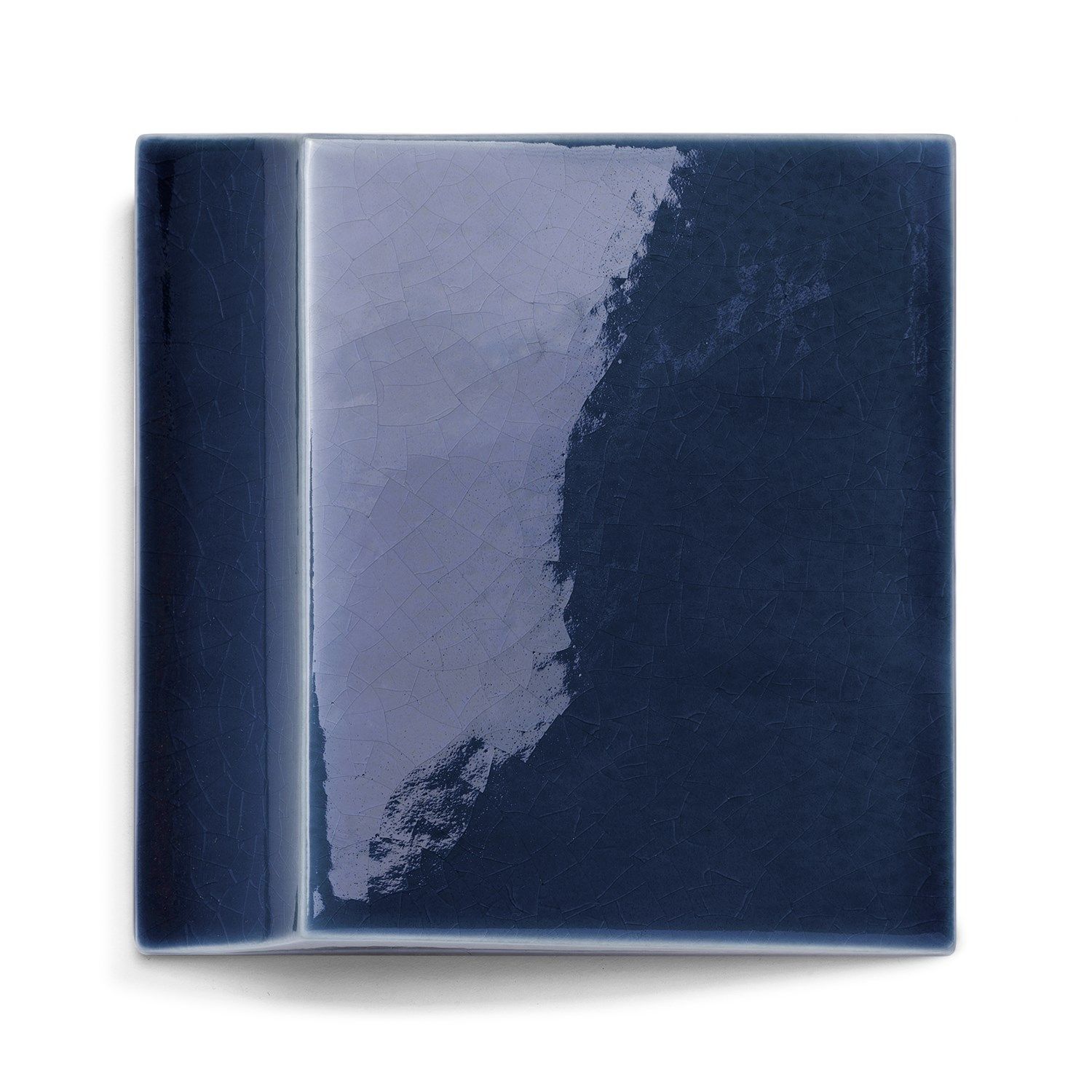 Внутренняя керамическая трехмерная поверхность плитки Theia tiles TÂMEGA ARCH-00071159 - Вид №31