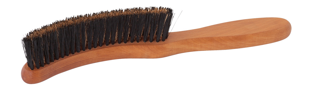 427024 Шляпа кисть кисть мир Buerstenwelt 