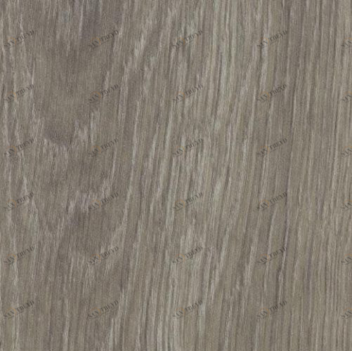 Виниловый ламинат Forbo Allura Click Серый 60280 Дуб (Рельефная) 1505х237 мм 2901000012