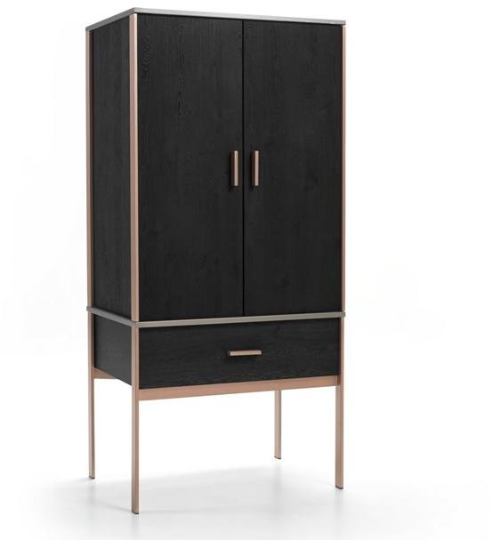 ELITE TO BE Барный шкаф со встроенной подсветкой sun-id-1393328 - Вид №3