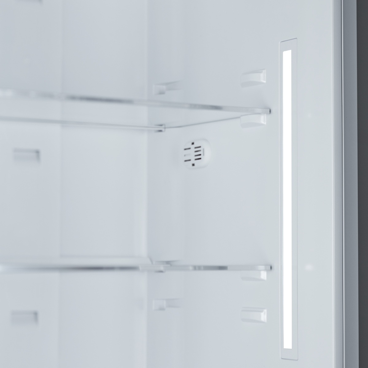 9283398 Встраиваемый холодильник без морозильника  EXITEQ EXR-204 STDN-0033735 - Вид №10