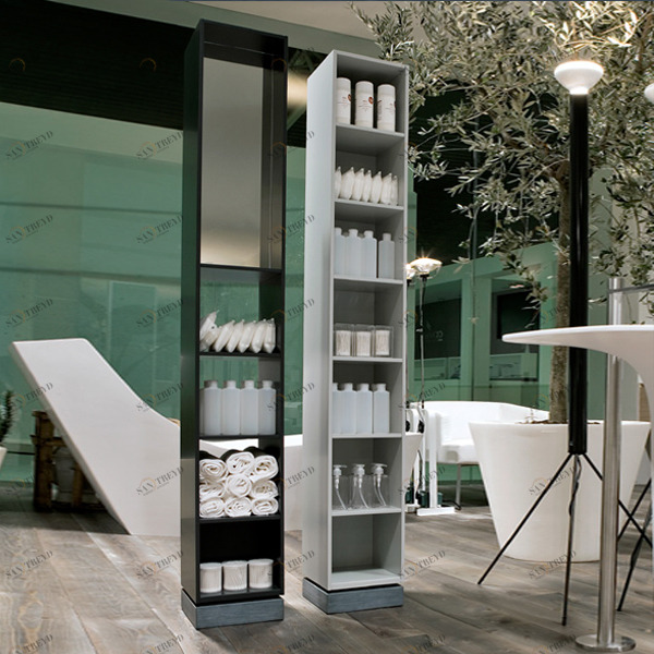 Комплект мебели №25 80 см Antonio Lupi PLANETA Antoniolupi 25PLANETA