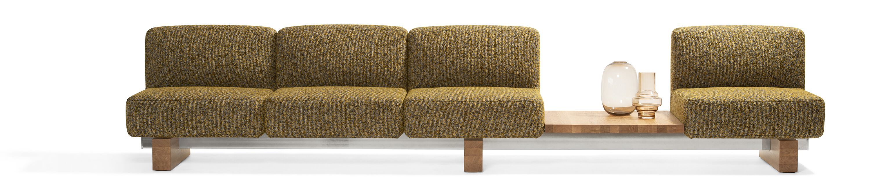 Ткань диван Bla Station Rut ARCH-00057773 - Вид №18