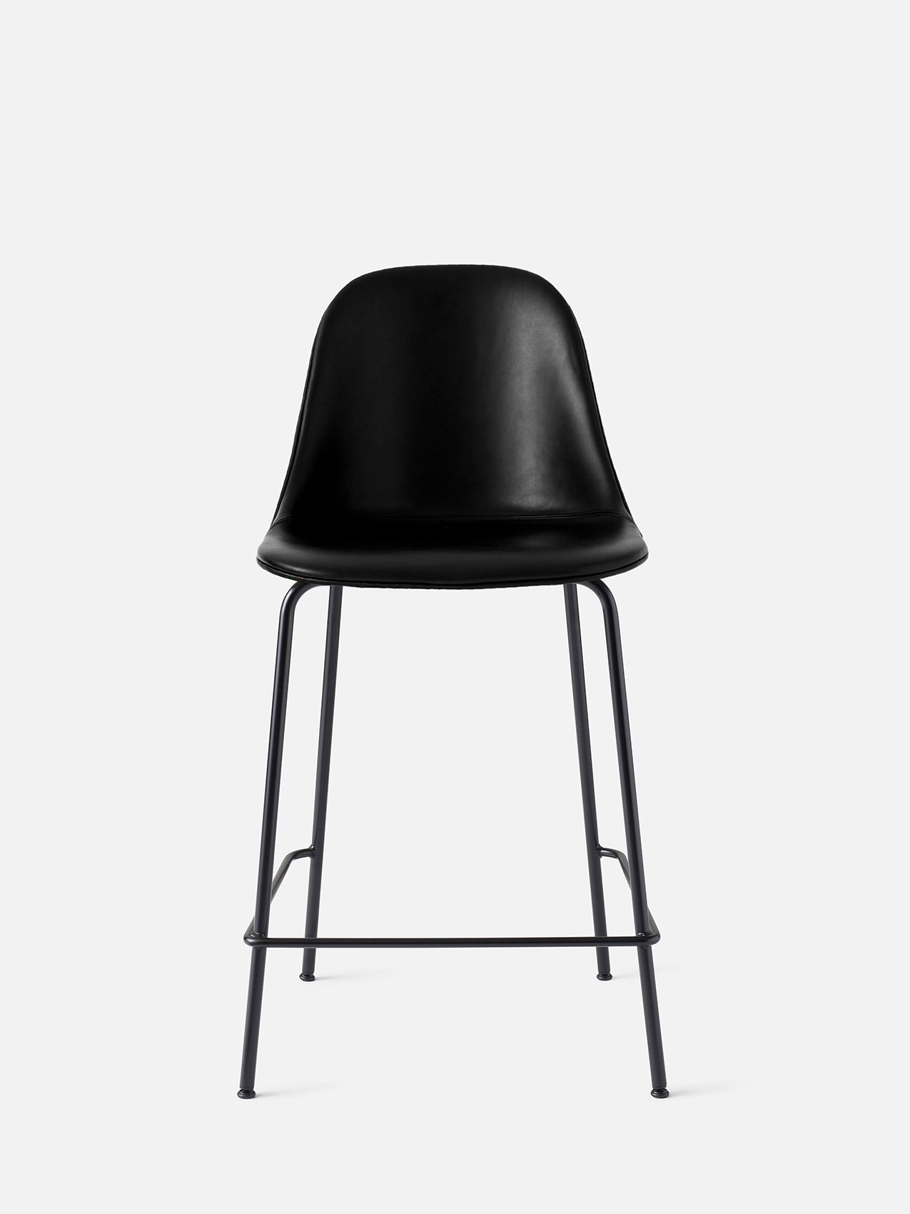 9398002-036A03ZZ Боковой стул Harbour, обитый LuceLight  - Вид №48