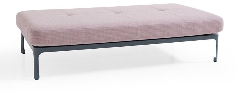 Moroso Мягкая скамья Modernista sun-id-1383855 - Вид №1