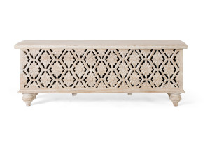 Манго сундук