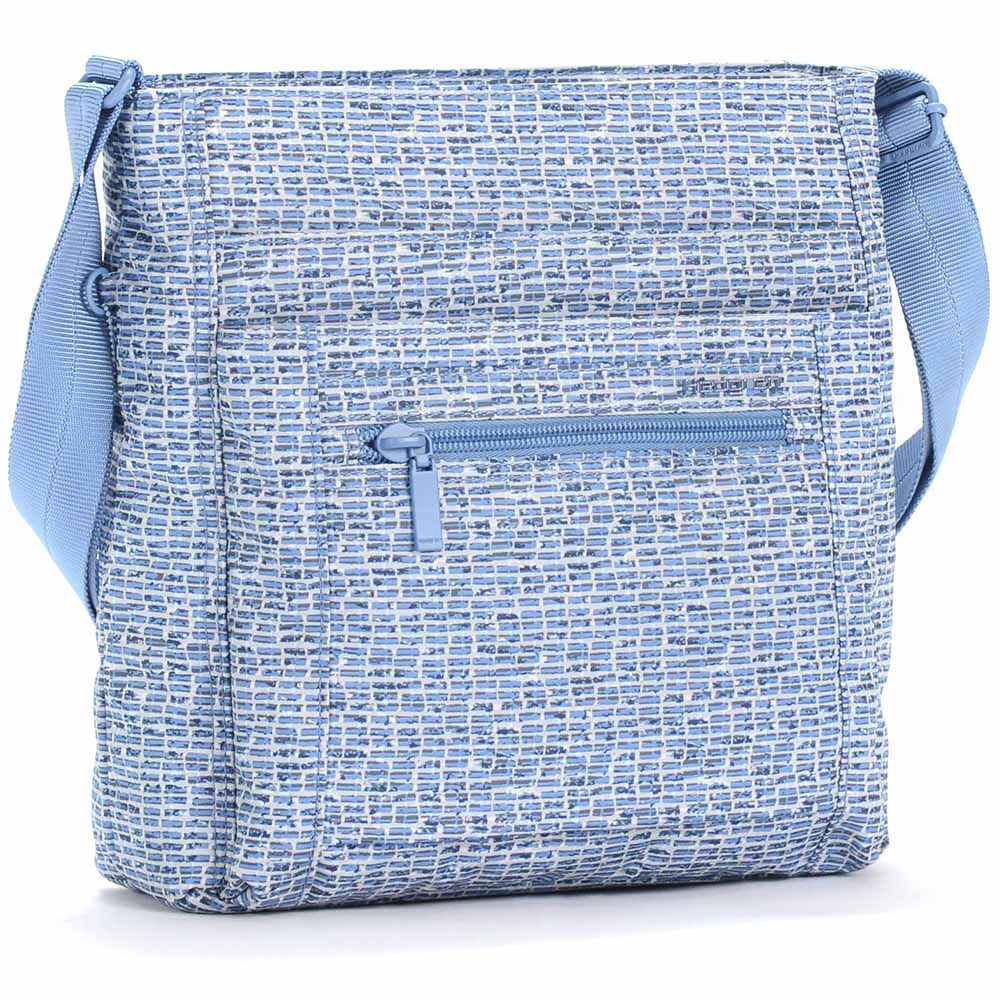 HIC370/825-09 Молодежная сумка HIC370 Orva RFID Hedgren Inner City 