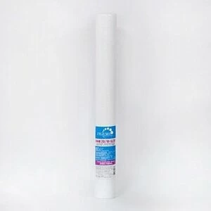 Картридж Гейзер ПФМ 20/10 20" SL