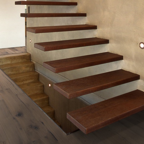 Паркетная доска Solidfloor Олбани 1114065 - Вид №24