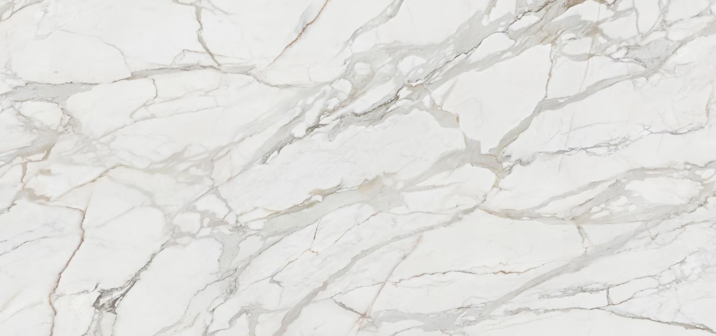 Открытая кухня с барбекю и открытым шкафом Q-boo ARCH-00133217 - Вид №27