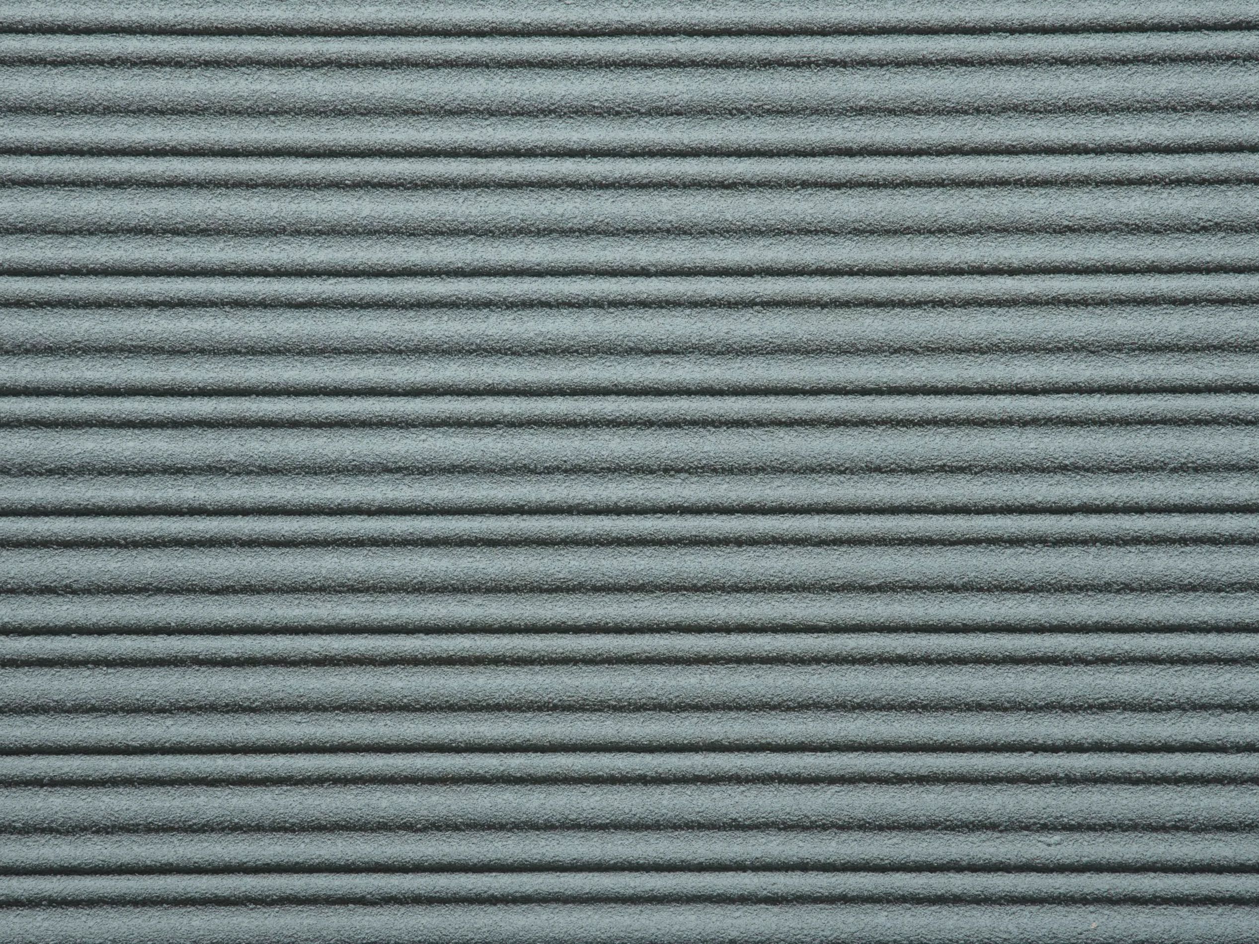 Трехмерное покрытие с эффектом камня Artstone Panel Systems ARCQITONE ARCH-00089631 - Вид №10