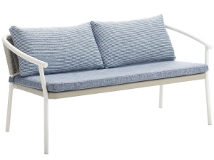 Садовый диван